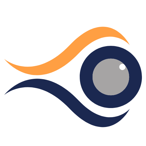 Bot